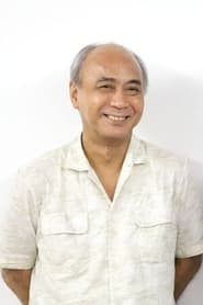 Такахаси Хироси